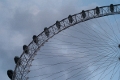 London Eye